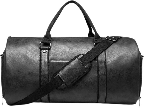 CarryonGarmentBagsforTravelLeatherGarmentDuffleBagConvertibleMensSuitTravelBagswithShoeCompartment_1_720x-removebg-preview.png__PID:4d27be30-8a42-42b4-b27f-328cb3014de7