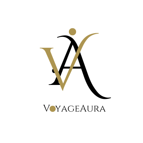 VoyageAura